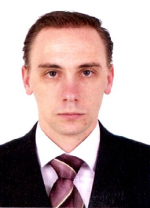 ROBERTO MALDANER.png